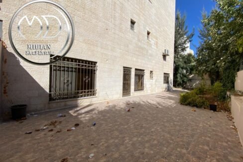 IMG-20241017-WA0141 (نسخ)