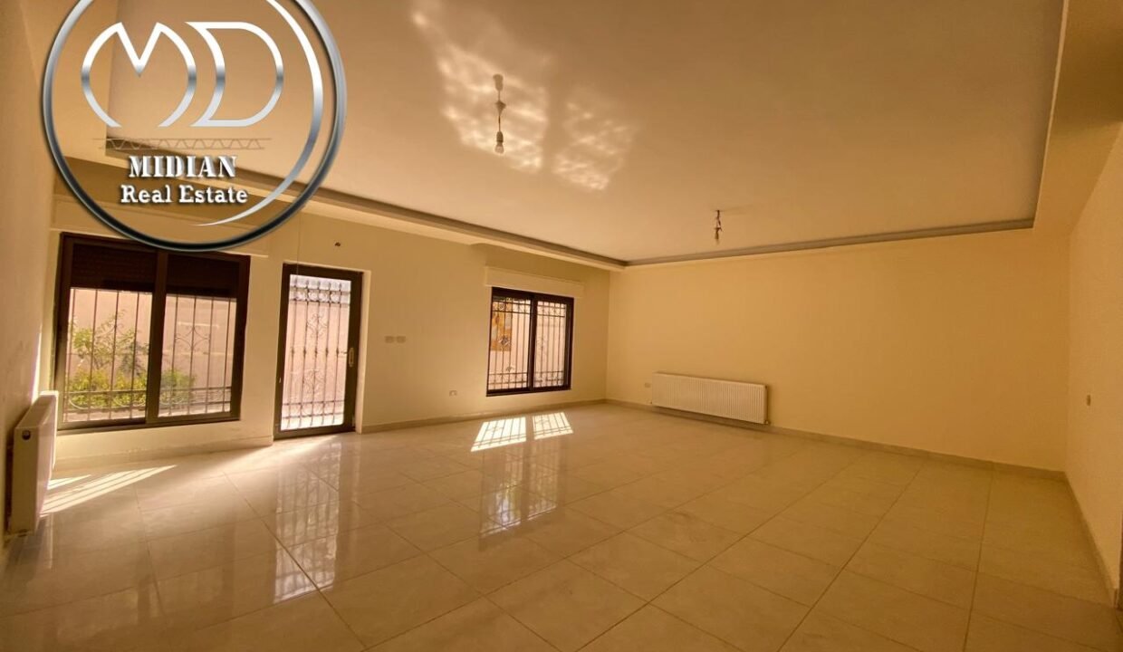 IMG-20241017-WA0142 (نسخ)