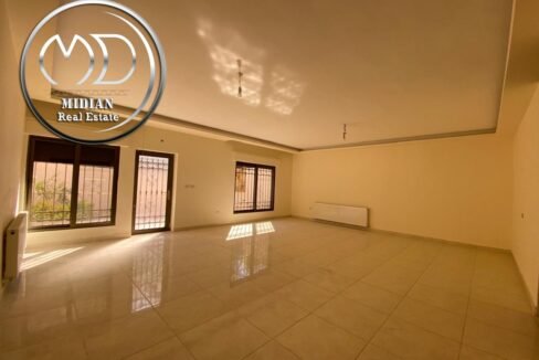 IMG-20241017-WA0142 (نسخ)