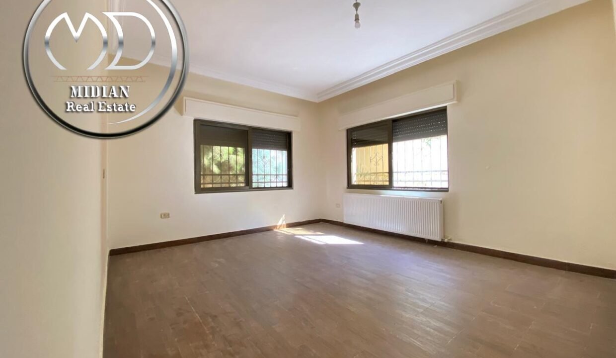 IMG-20241017-WA0144 (نسخ)