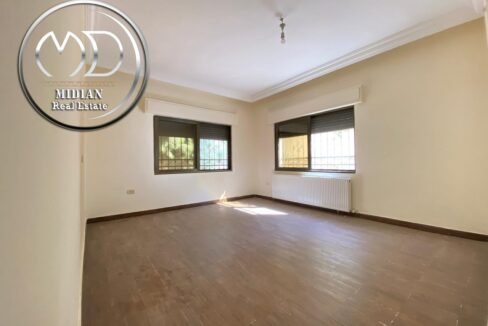 IMG-20241017-WA0144 (نسخ)