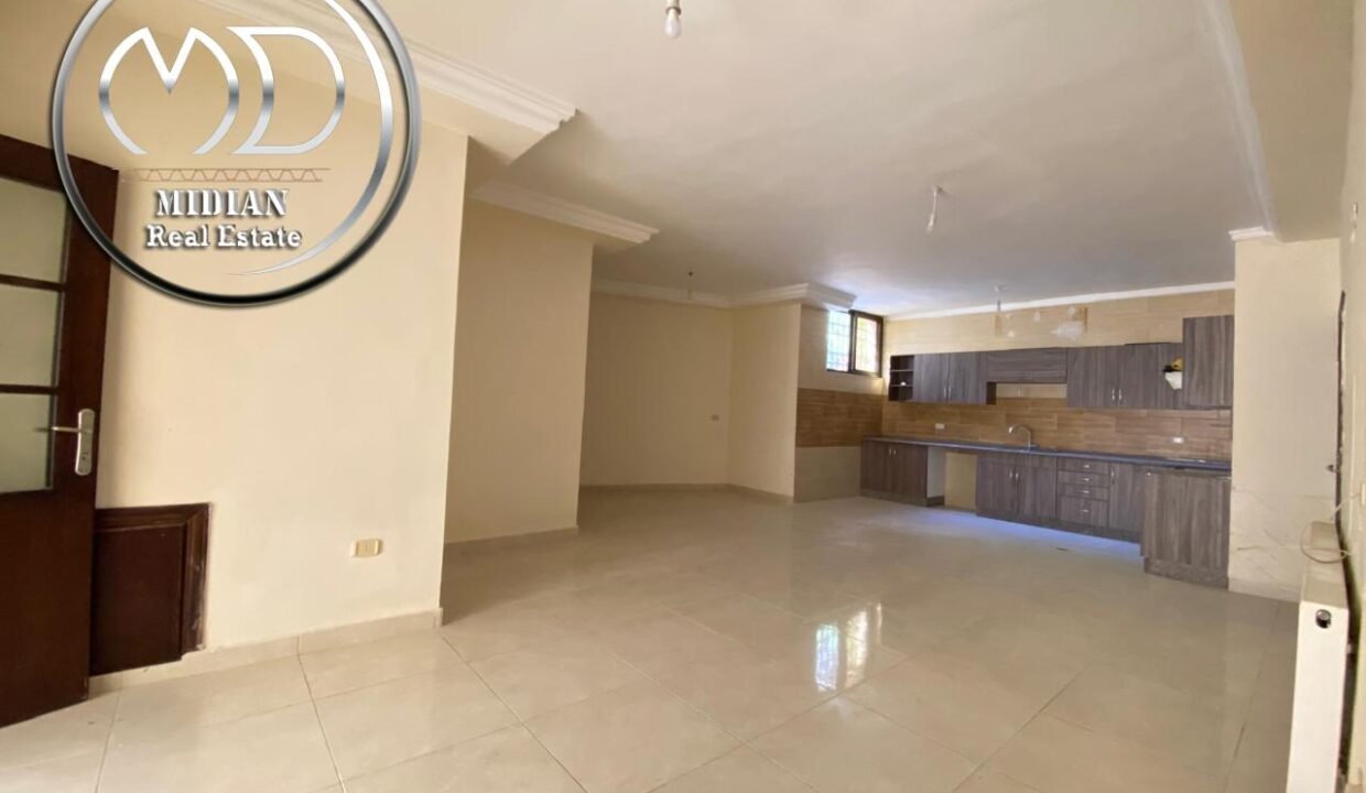 IMG-20241017-WA0145 (نسخ)