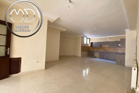 IMG-20241017-WA0145 (نسخ)