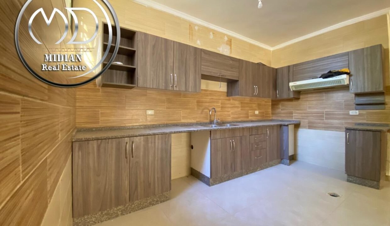 IMG-20241017-WA0146 (نسخ)