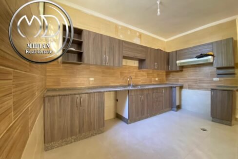 IMG-20241017-WA0146 (نسخ)