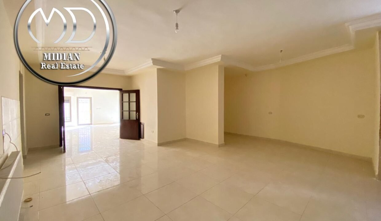 IMG-20241017-WA0147 (نسخ)