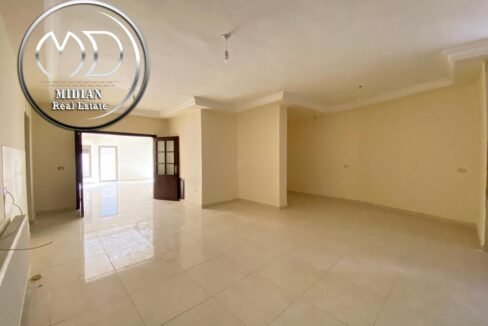 IMG-20241017-WA0147 (نسخ)