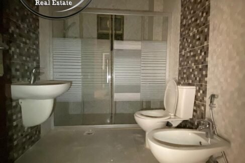 IMG-20241017-WA0148 (نسخ)