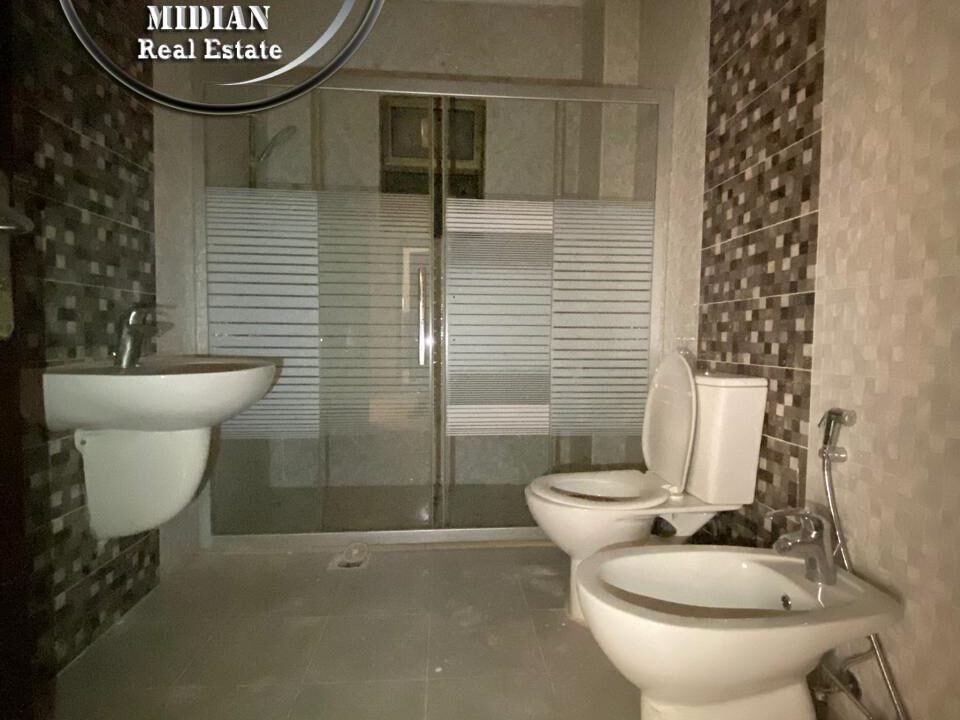 IMG-20241017-WA0148 (نسخ)