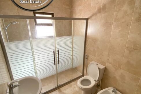 IMG-20241017-WA0149 (نسخ)