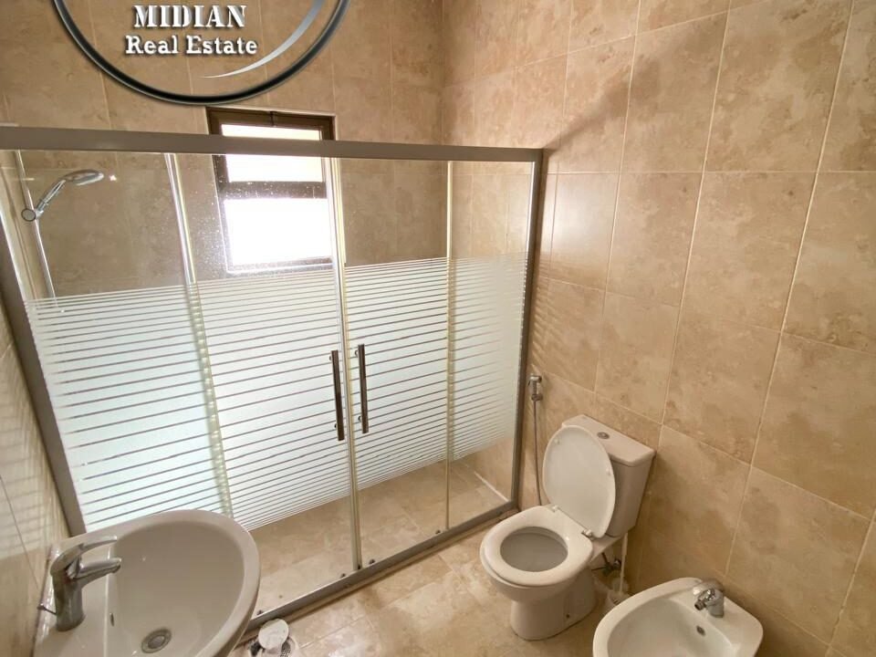 IMG-20241017-WA0149 (نسخ)