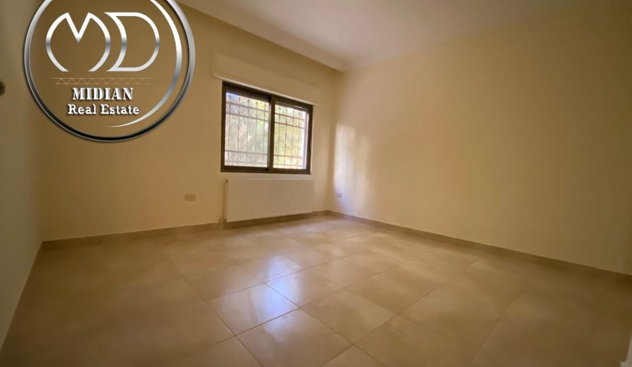 IMG-20241017-WA0150 (نسخ)