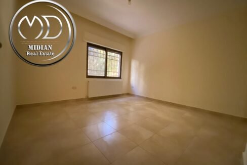 IMG-20241017-WA0150 (نسخ)