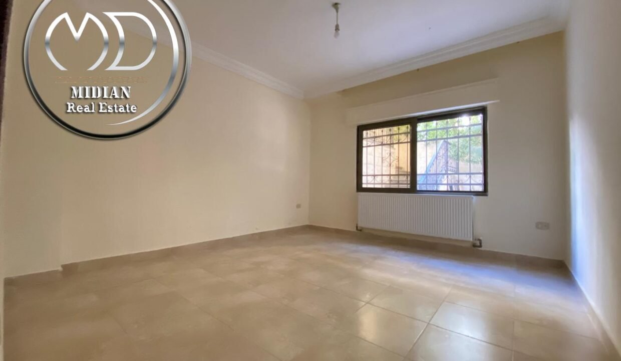 IMG-20241017-WA0151 (نسخ)