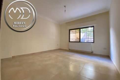 IMG-20241017-WA0151 (نسخ)