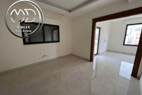 PHOTO-2023-02-15-19-06-41 (1) (نسخ)