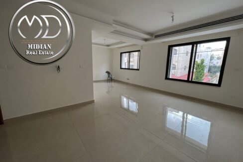 PHOTO-2023-02-15-19-06-45 (نسخ)