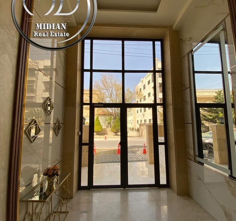 PHOTO-2023-03-06-00-47-16 (1)