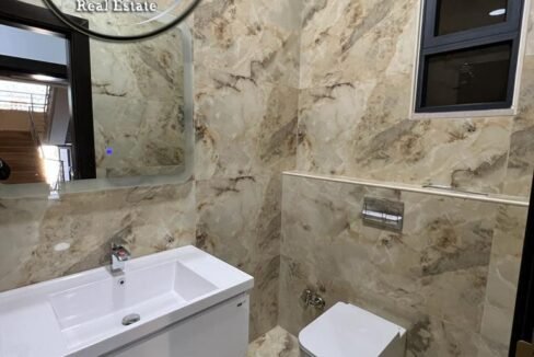 PHOTO-2023-04-02-00-43-12 (12) (نسخ)