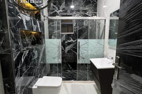 PHOTO-2023-04-02-00-43-12 (15) (نسخ)