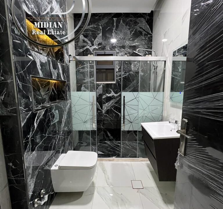 PHOTO-2023-04-02-00-43-12 (15) (نسخ)