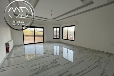 PHOTO-2023-04-02-00-43-12 (17) (نسخ)