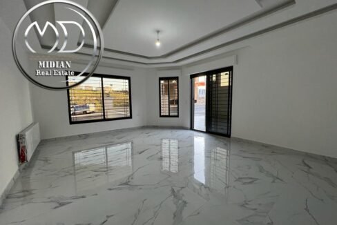 PHOTO-2023-04-02-00-43-12 (8) (نسخ)