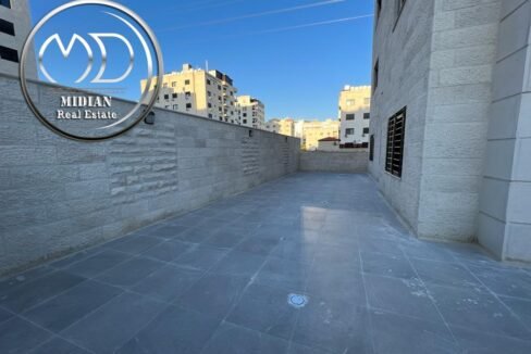 PHOTO-2023-04-02-00-43-12 (9) (نسخ)