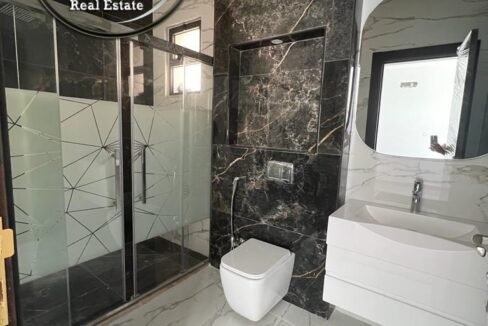 PHOTO-2023-07-05-19-36-20 (5) (نسخ)