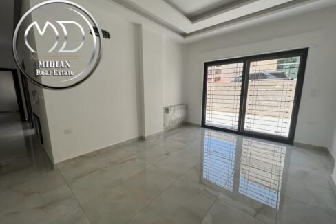 PHOTO-2023-07-05-19-36-20 (8) (نسخ)