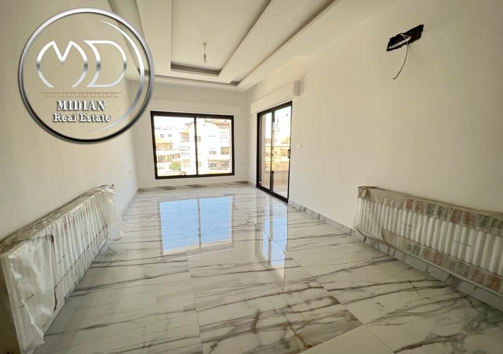 PHOTO-2023-07-05-19-36-20 (نسخ)