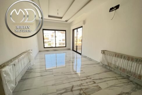 PHOTO-2023-07-05-19-36-20 (نسخ)