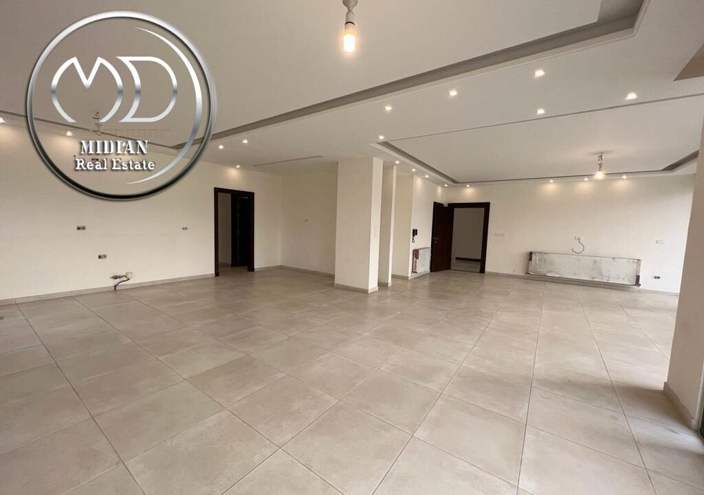 PHOTO-2023-08-13-22-20-40 (1) (1) (نسخ)