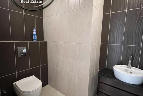 PHOTO-2023-08-13-22-20-40 (1) (نسخ)