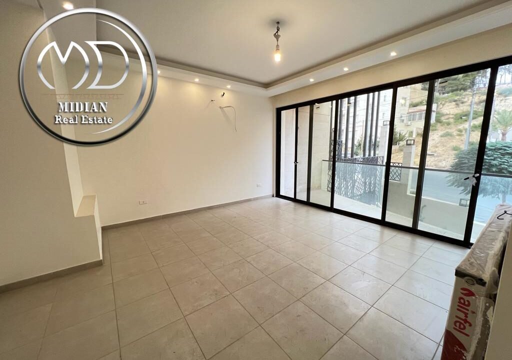 PHOTO-2023-08-13-22-20-40 (11) (نسخ)