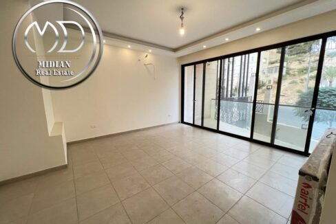 PHOTO-2023-08-13-22-20-40 (11) (نسخ)