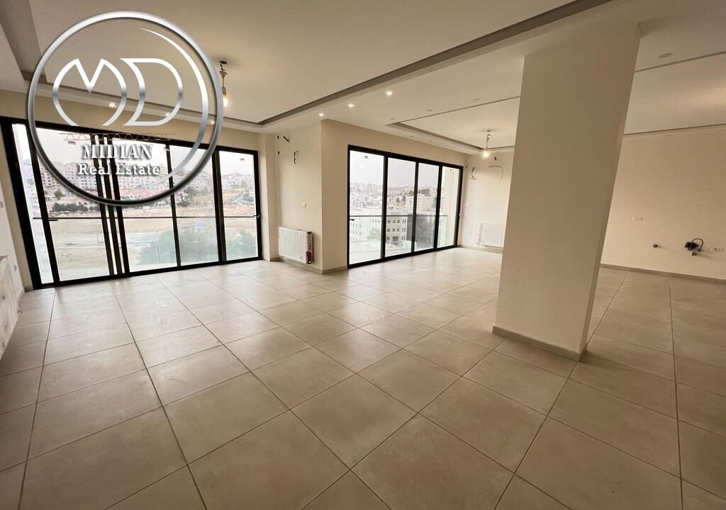 PHOTO-2023-08-13-22-20-40 (12) (نسخ)