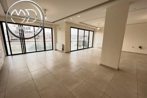 PHOTO-2023-08-13-22-20-40 (12) (نسخ)