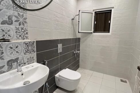 PHOTO-2023-08-13-22-20-40 (16) (نسخ)