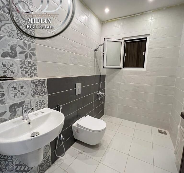 PHOTO-2023-08-13-22-20-40 (16) (نسخ)