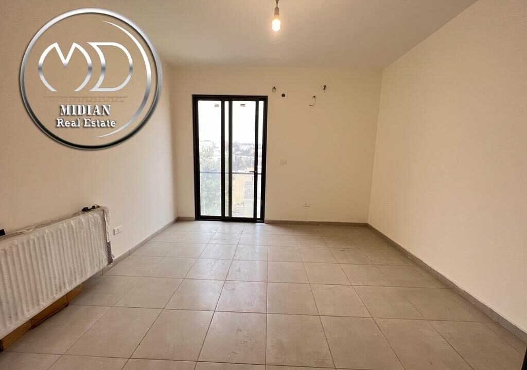 PHOTO-2023-08-13-22-20-40 (3) (نسخ)