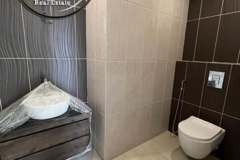 PHOTO-2023-08-13-22-20-40 (6) (1) (نسخ)