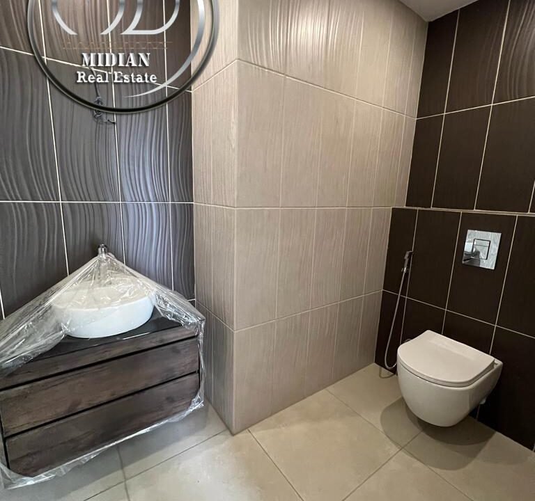 PHOTO-2023-08-13-22-20-40 (6) (1) (نسخ)