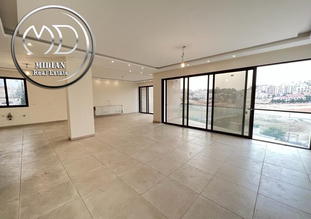 PHOTO-2023-08-13-22-20-40 (6) (نسخ)