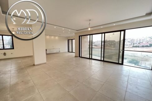 PHOTO-2023-08-13-22-20-40 (6) (نسخ)