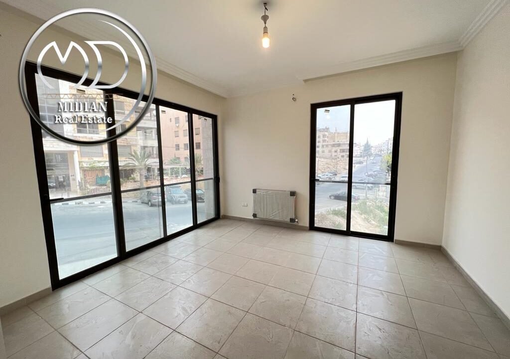 PHOTO-2023-08-13-22-20-40 (9) (1) (نسخ)