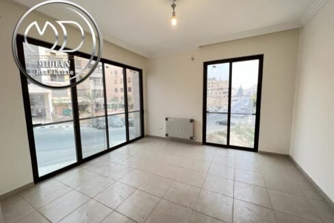 PHOTO-2023-08-13-22-20-40 (9) (1) (نسخ)