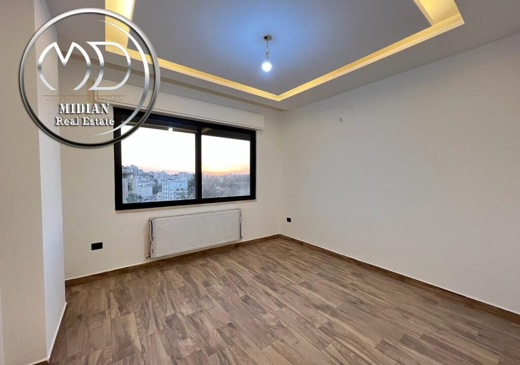 PHOTO-2023-09-11-20-54-25 (15) (نسخ)