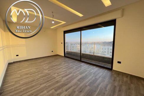 PHOTO-2023-09-11-20-54-25 (7) (نسخ)