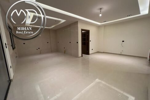 PHOTO-2023-09-11-20-54-26 (7) (نسخ)